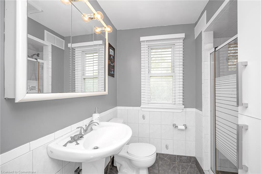 230 Beach Boulevard Property Photo 29