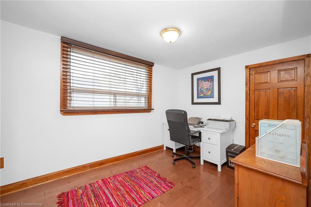 230 Beach Boulevard Property Photo 30