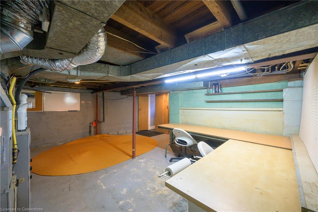 230 Beach Boulevard Property Photo 31