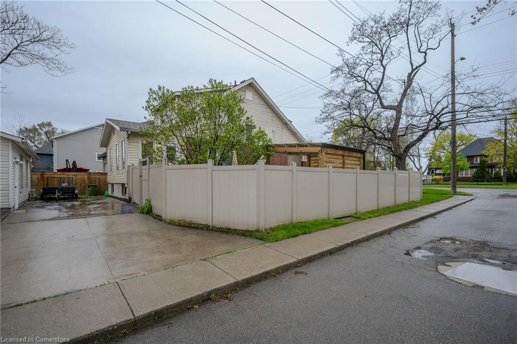 230 Beach Boulevard Property Photo 33