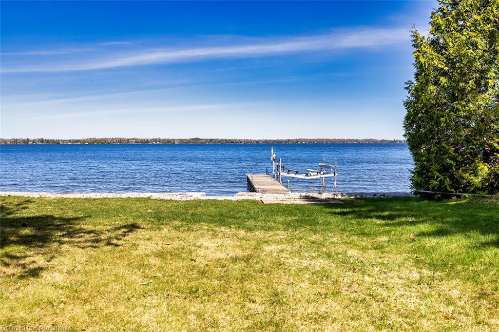 12 Romany Ranch Road Property Photo 2