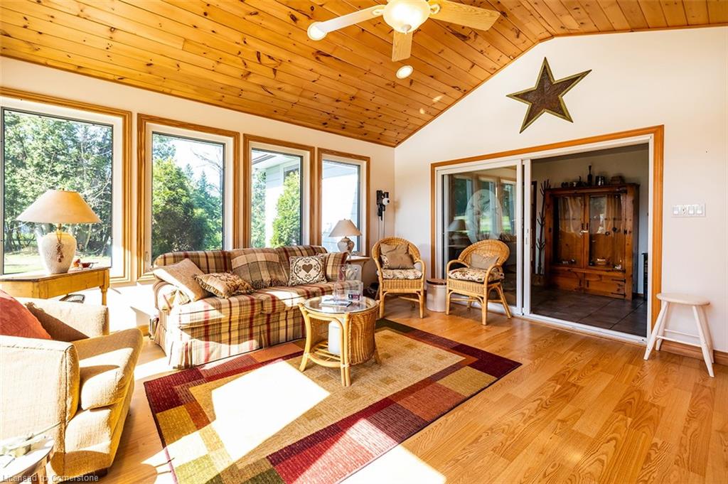 12 Romany Ranch Road Property Photo 6