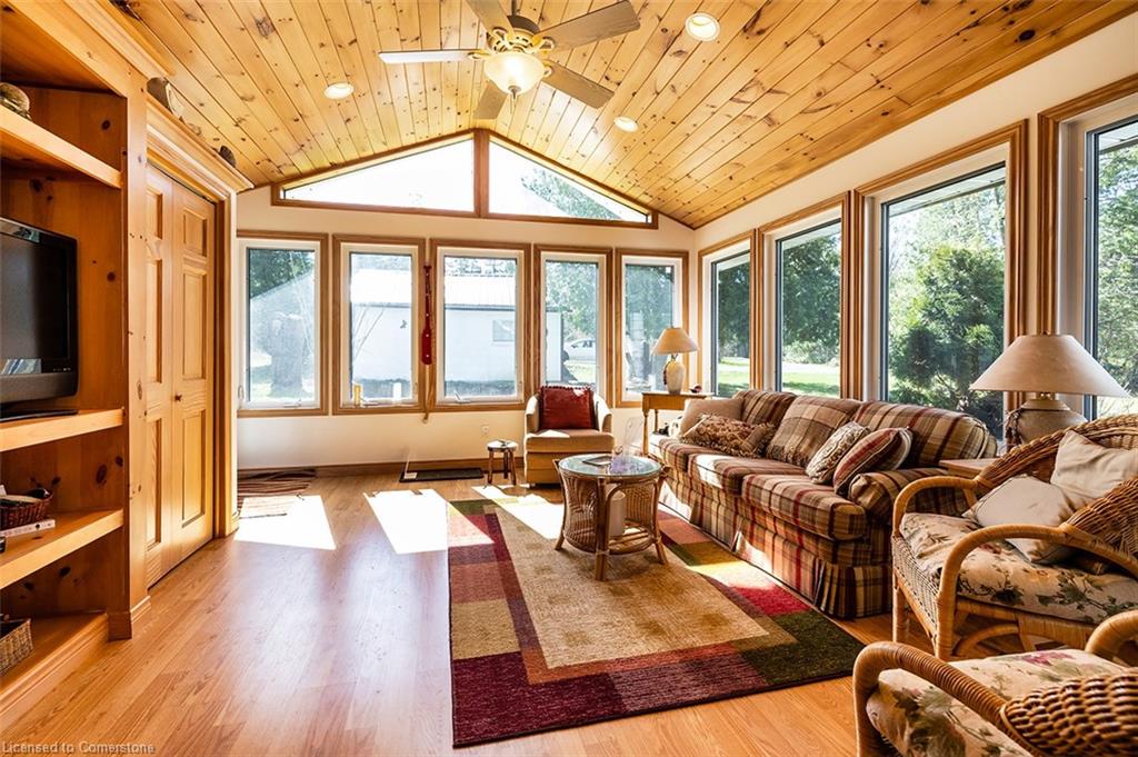 12 Romany Ranch Road Property Photo 7