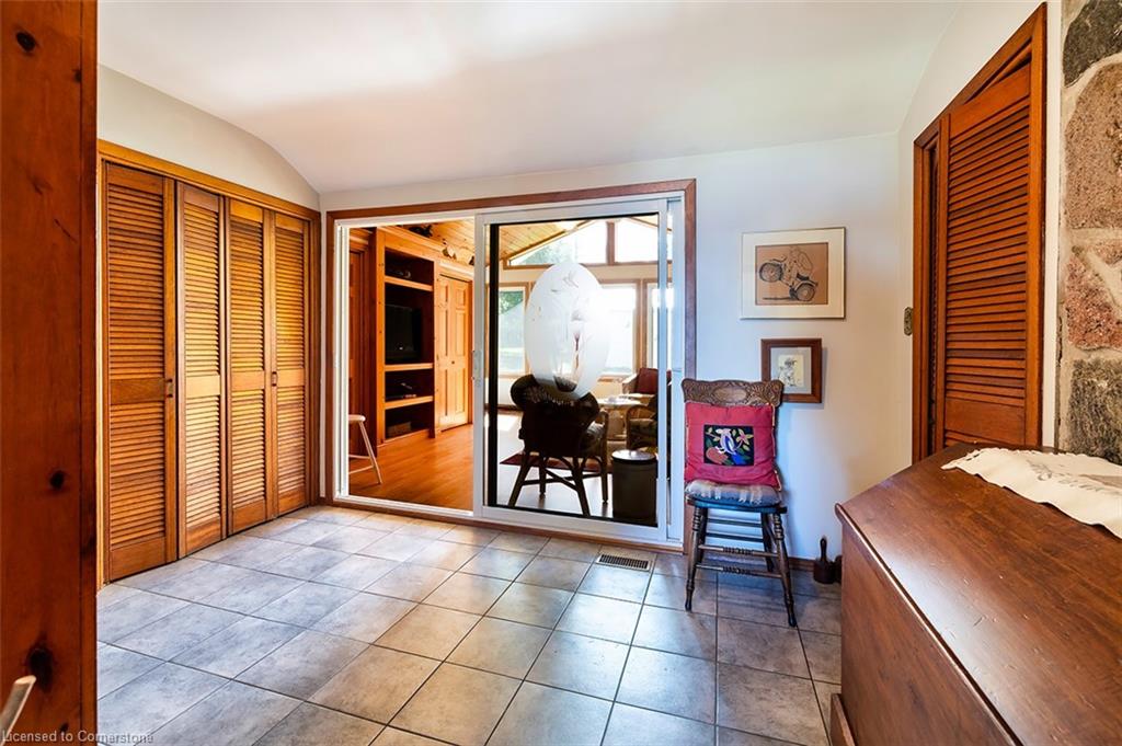 12 Romany Ranch Road Property Photo 8