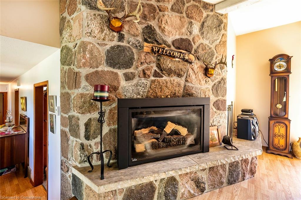 12 Romany Ranch Road Property Photo 12