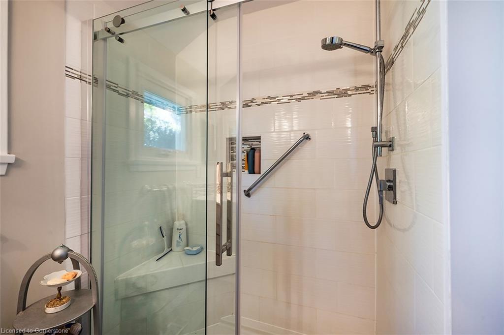12 Romany Ranch Road Property Photo 16