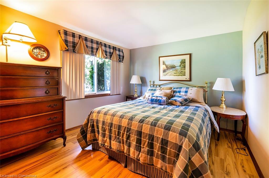12 Romany Ranch Road Property Photo 17