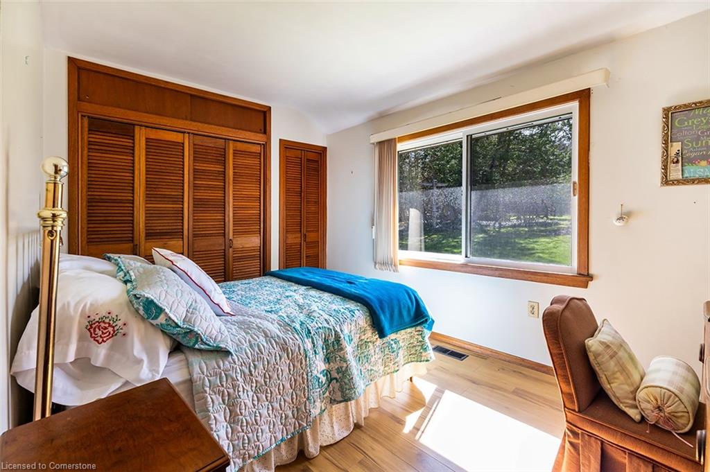 12 Romany Ranch Road Property Photo 18