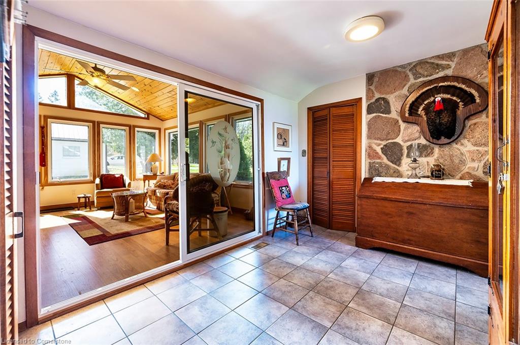 12 Romany Ranch Road Property Photo 19