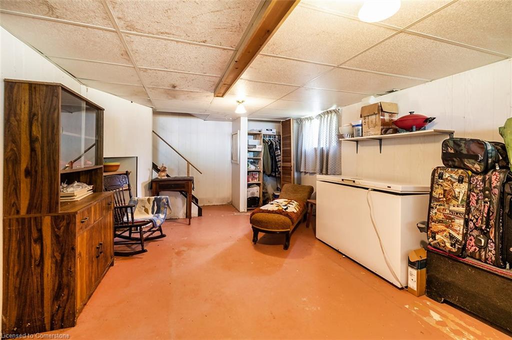 12 Romany Ranch Road Property Photo 20