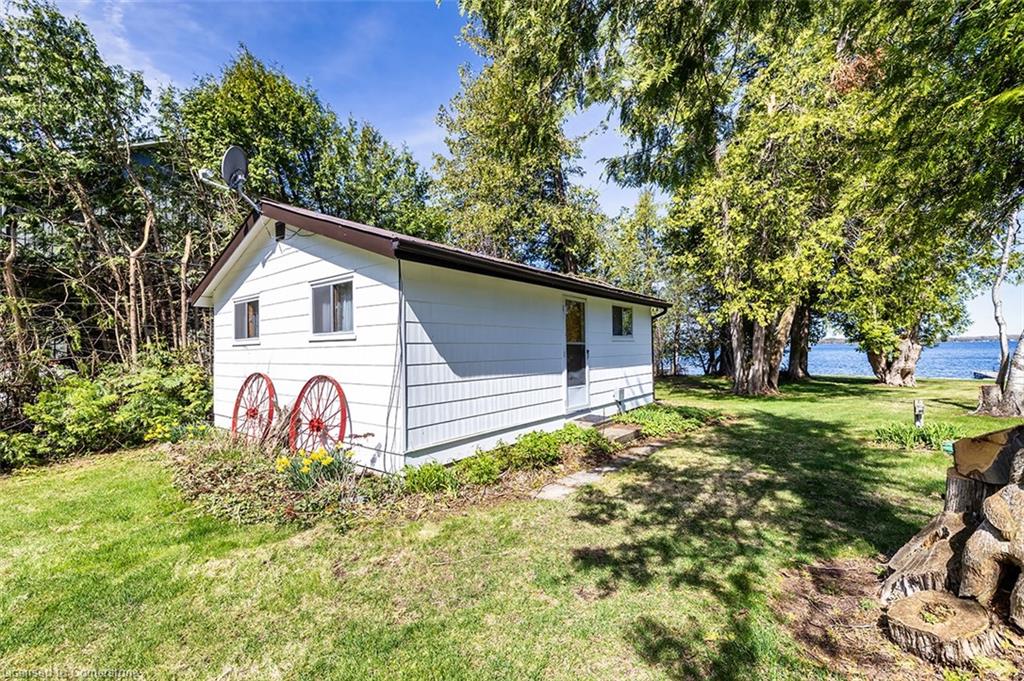 12 Romany Ranch Road Property Photo 21