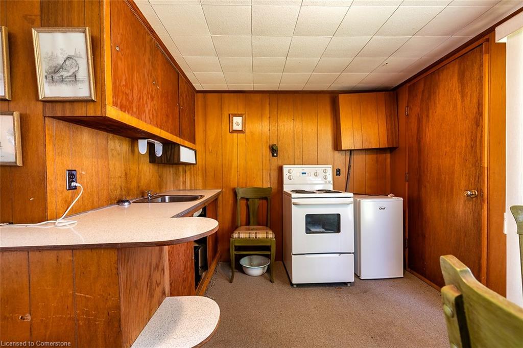 12 Romany Ranch Road Property Photo 24