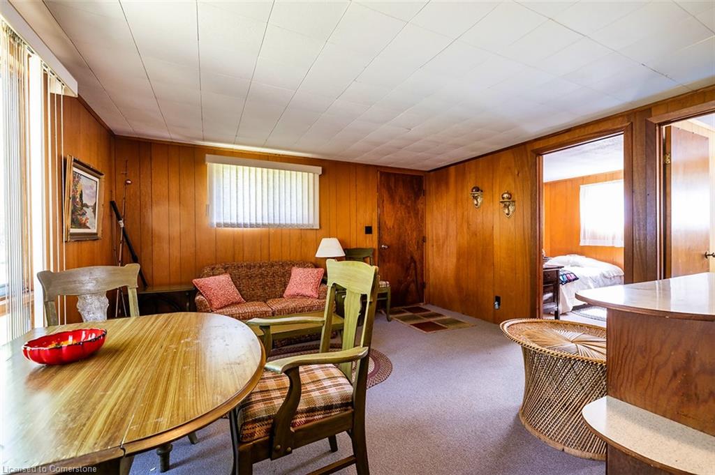 12 Romany Ranch Road Property Photo 25