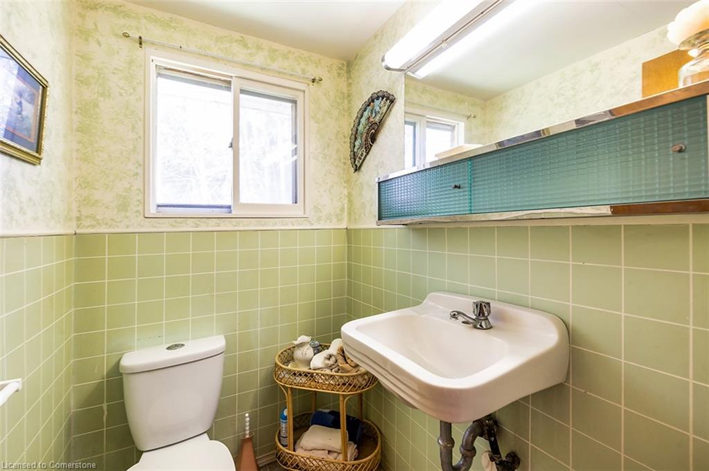 12 Romany Ranch Road Property Photo 26