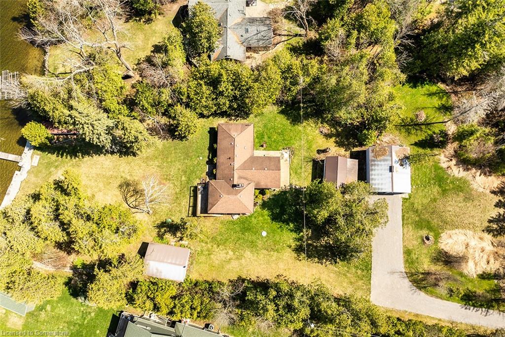 12 Romany Ranch Road Property Photo 29