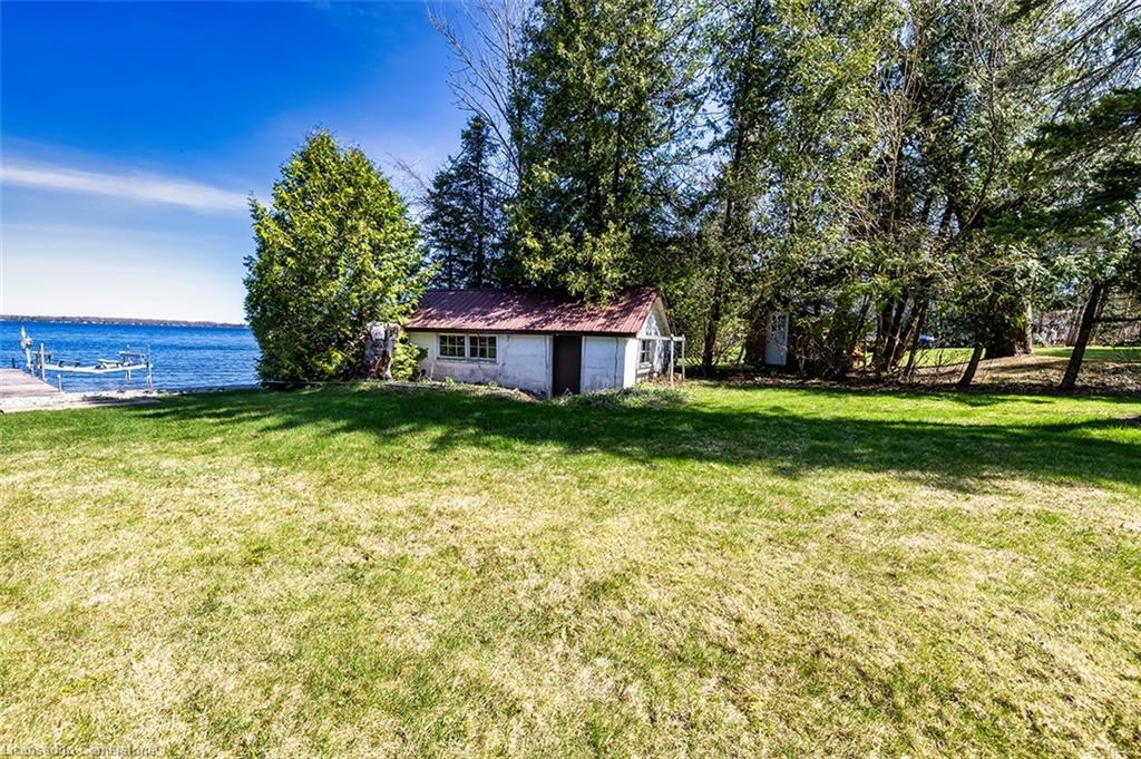 12 Romany Ranch Road Property Photo 30