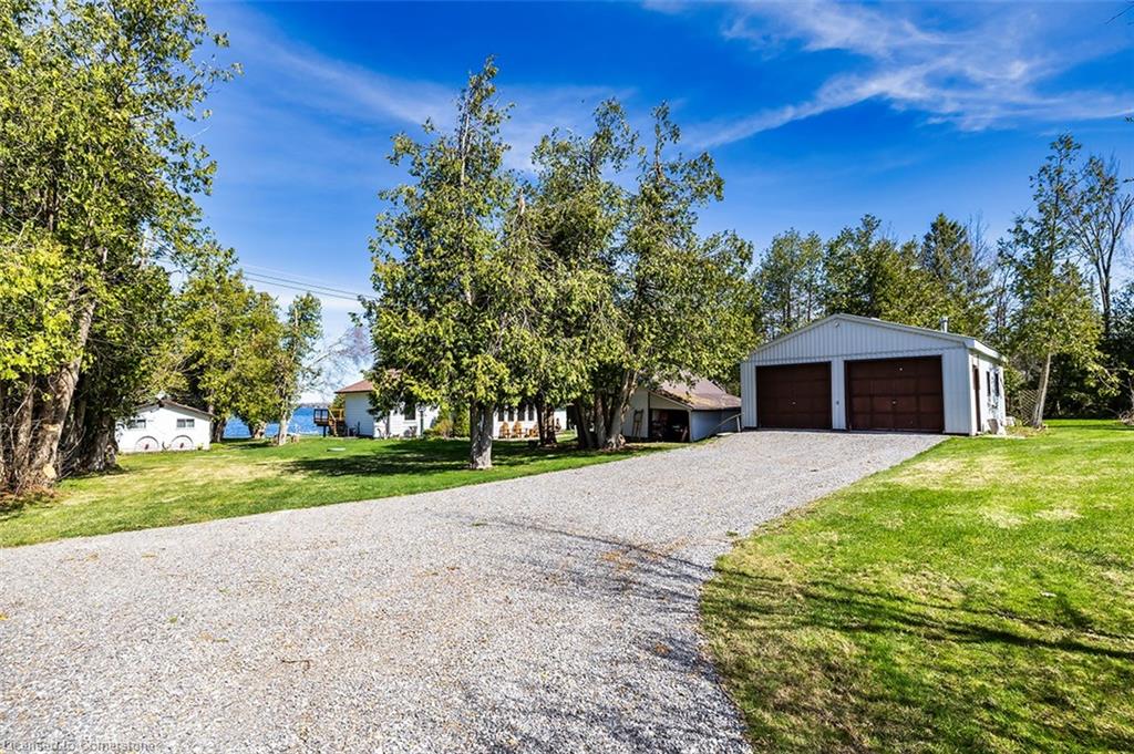 12 Romany Ranch Road Property Photo 31