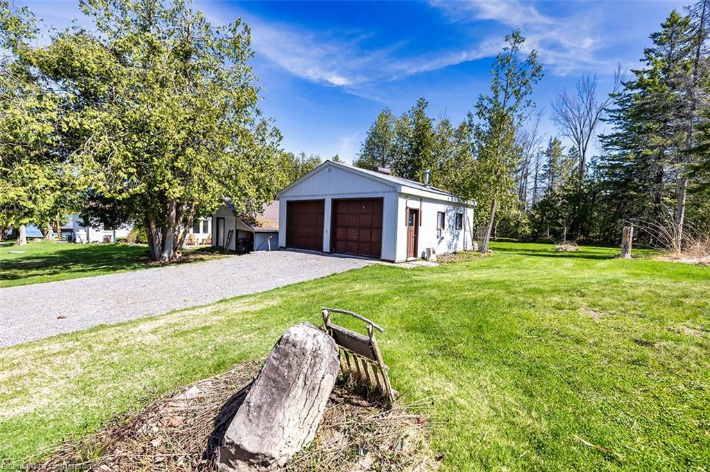 12 Romany Ranch Road Property Photo 33
