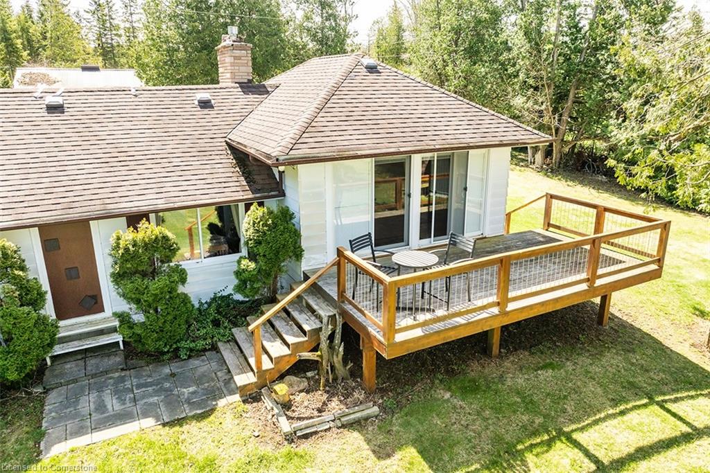 12 Romany Ranch Road Property Photo 36