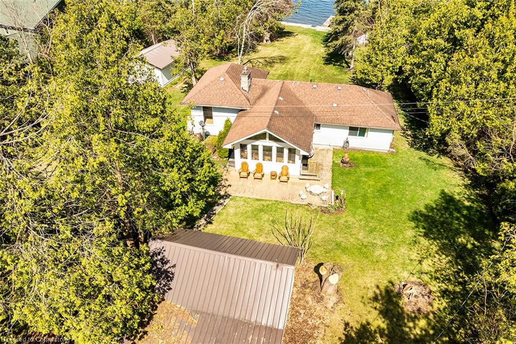 12 Romany Ranch Road Property Photo 37