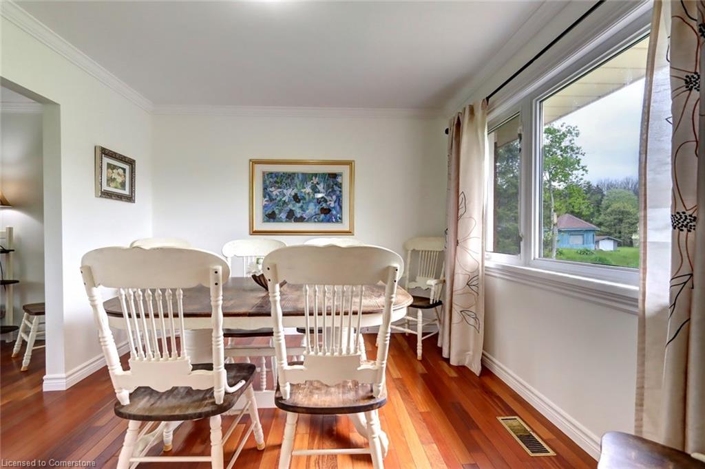 13516 22nd Side Road Property Photo 12