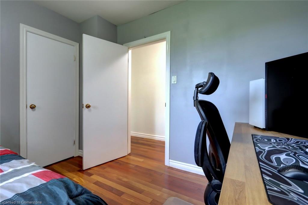 13516 22nd Side Road Property Photo 22