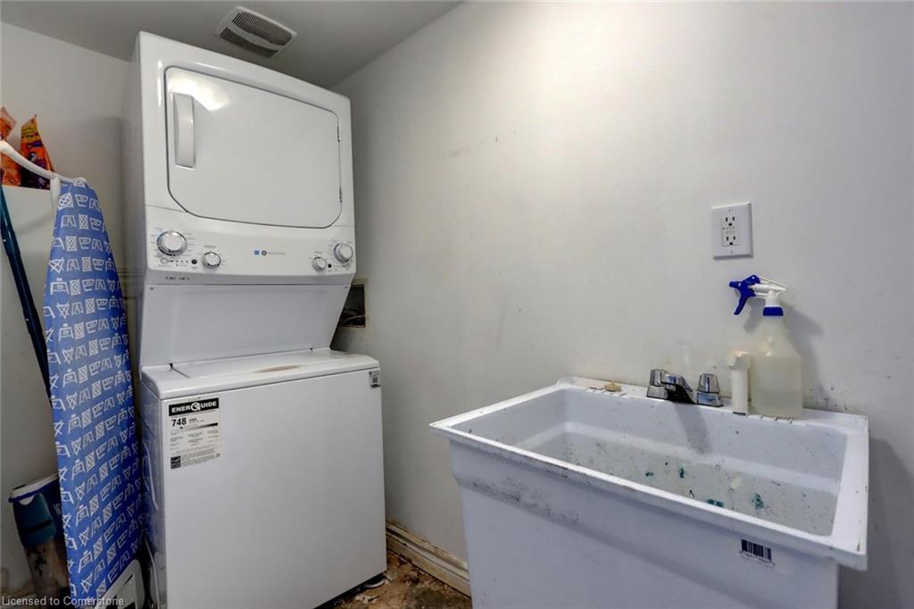13516 22nd Side Road Property Photo 33