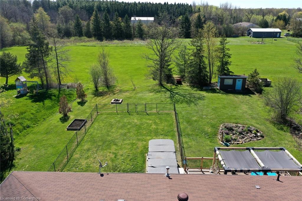13516 22nd Side Road Property Photo 37