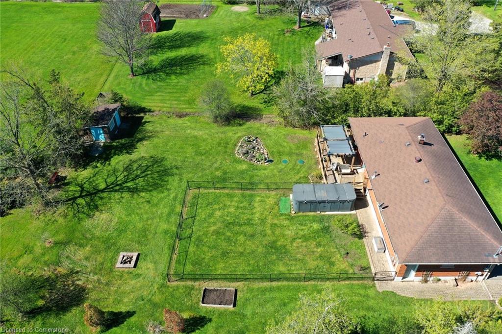 13516 22nd Side Road Property Photo 39