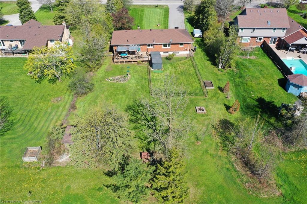 13516 22nd Side Road Property Photo 40