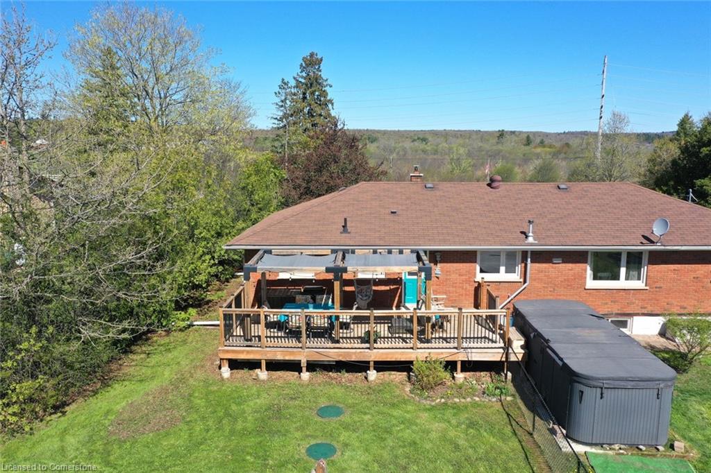 13516 22nd Side Road Property Photo 46