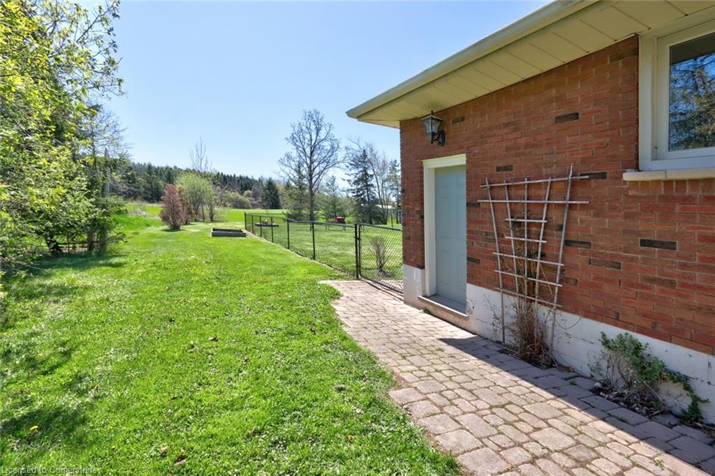 13516 22nd Side Road Property Photo 48