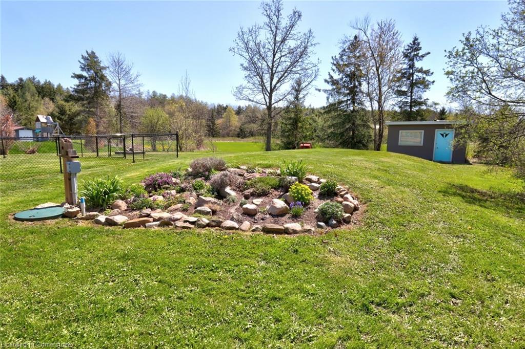 13516 22nd Side Road Property Photo 49