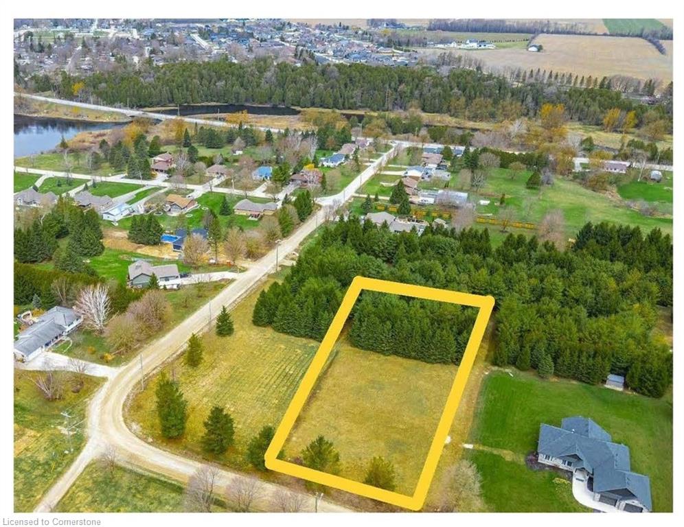 Park Lot 3 Property Photo 1