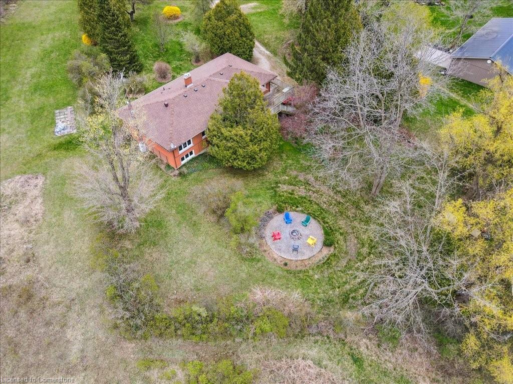 4540 20 Sideroad N Property Photo 1