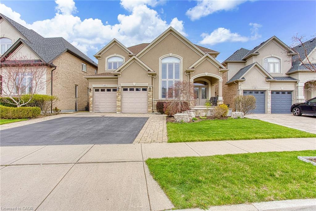 187 Mother's Street Property Photo 1