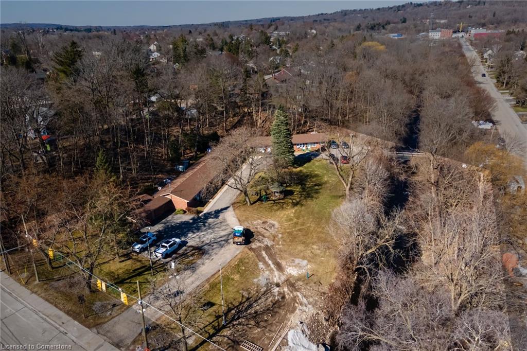 50 Creighton Road Property Photo 9