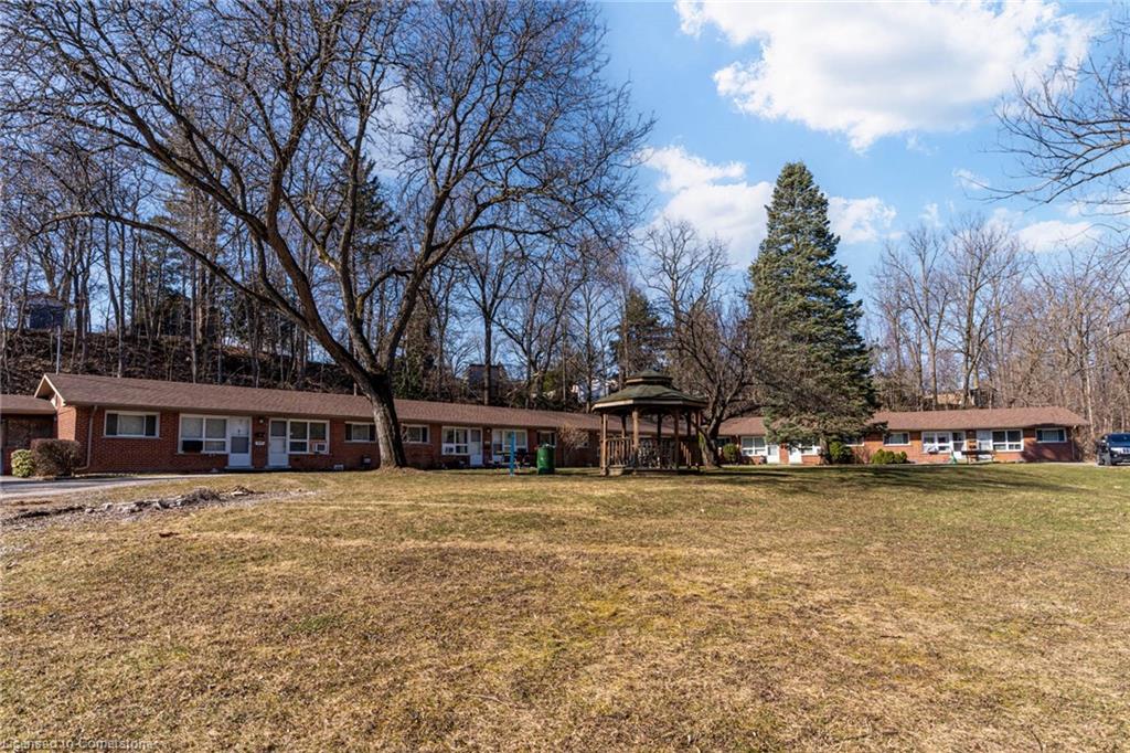 50 Creighton Road Property Photo 12