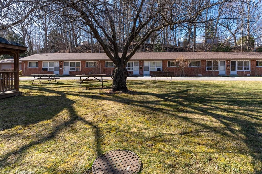 50 Creighton Road Property Photo 15