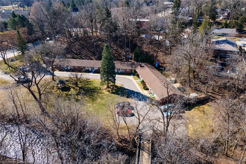 50 Creighton Road Property Photo 16