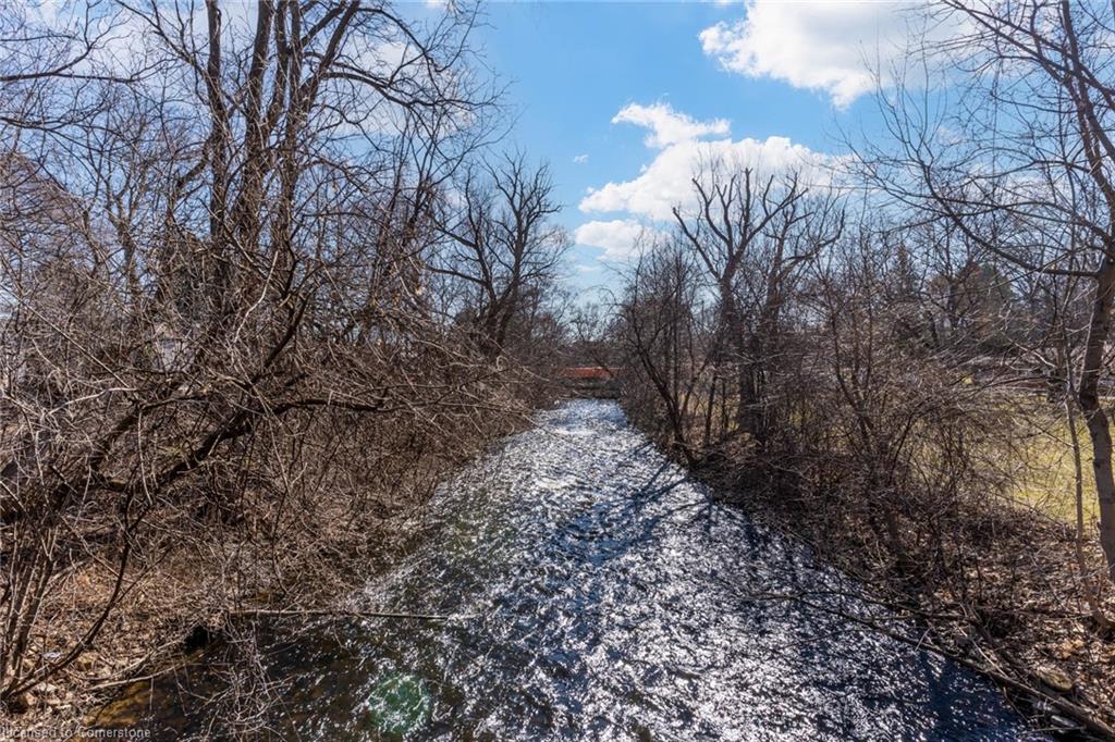 50 Creighton Road Property Photo 18