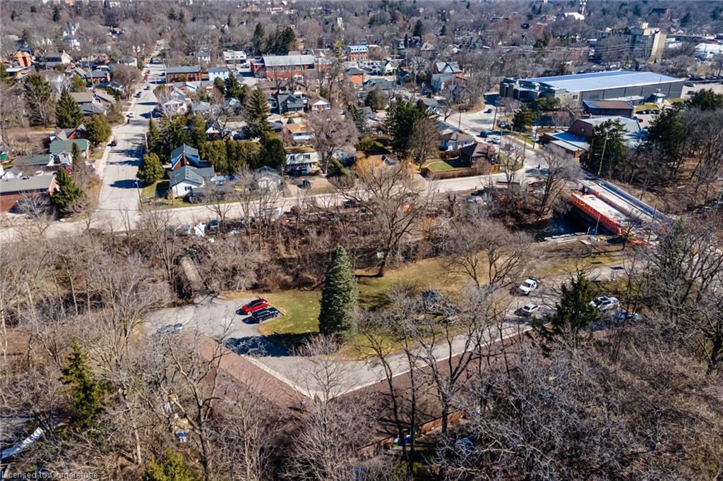 50 Creighton Road Property Photo 19