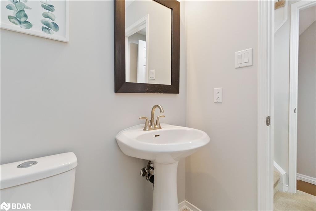 169 Littlewood Drive Property Photo 7