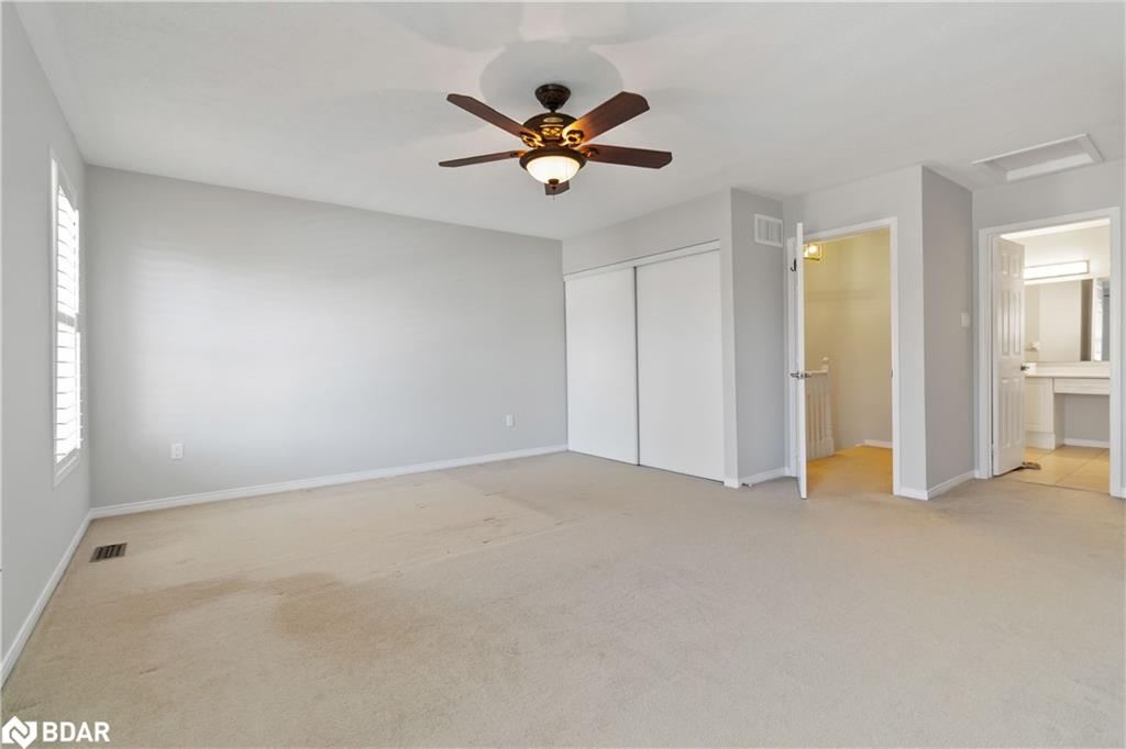 169 Littlewood Drive Property Photo 10