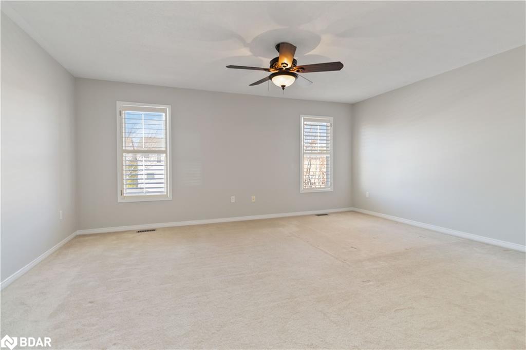 169 Littlewood Drive Property Photo 11