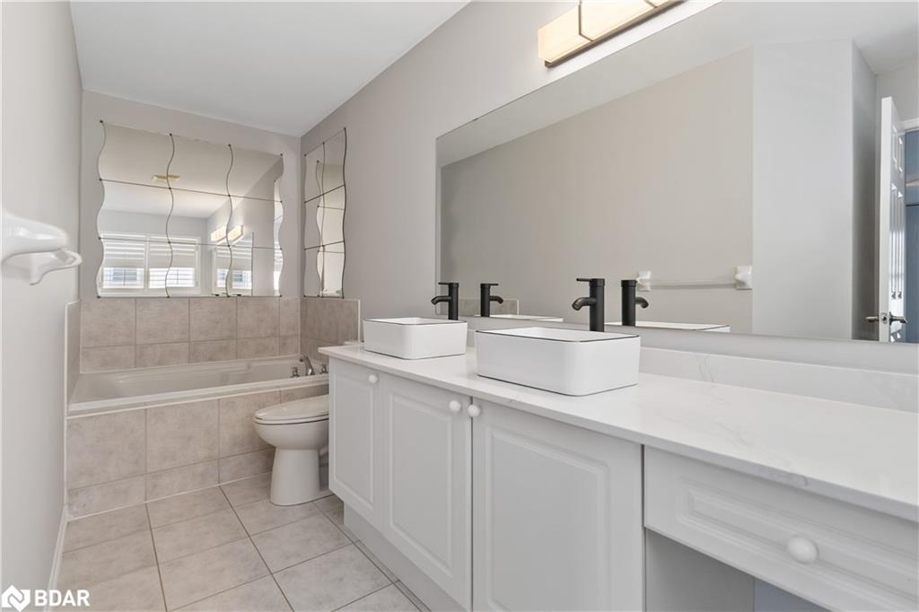 169 Littlewood Drive Property Photo 12