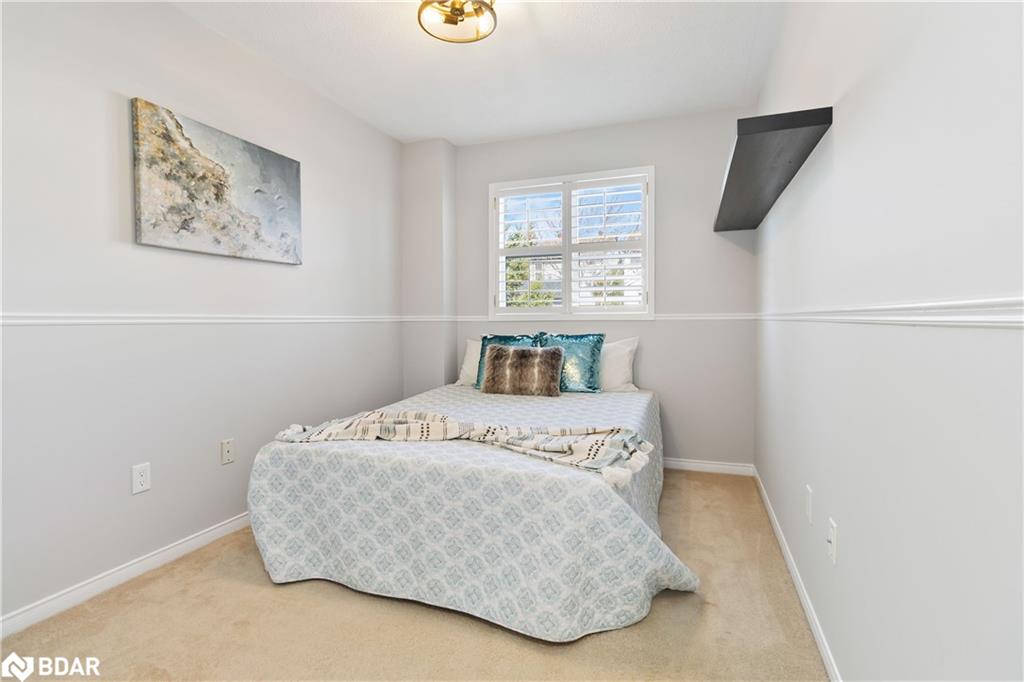 169 Littlewood Drive Property Photo 13