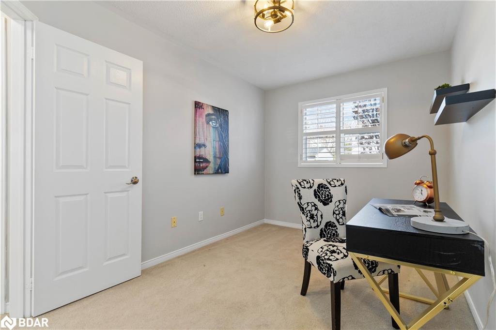 169 Littlewood Drive Property Photo 14