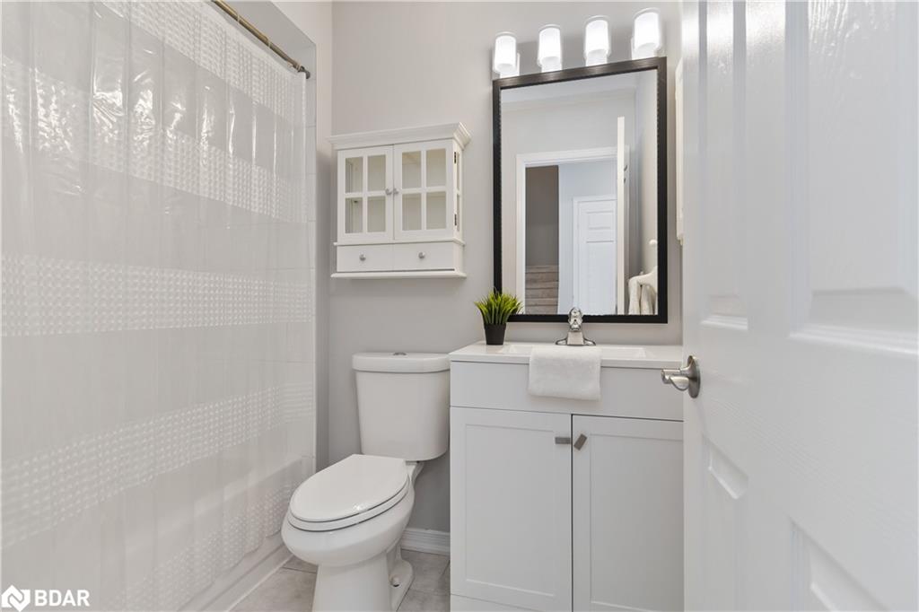169 Littlewood Drive Property Photo 15