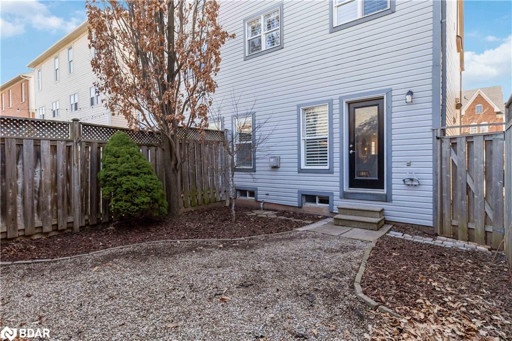 169 Littlewood Drive Property Photo 17